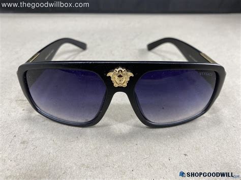 authentic Versace sunglasses wholesale